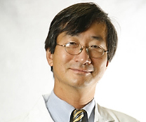 Jiho Han profile pic