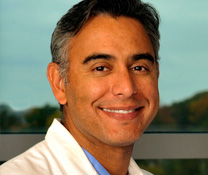 Charles A Joyner profile pic