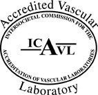 ICAVL