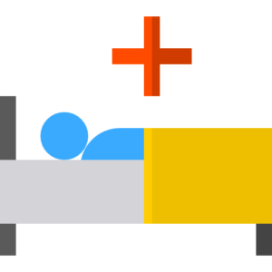 Patient Icon