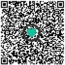 Updated-FMLA-and-Disability-Forms