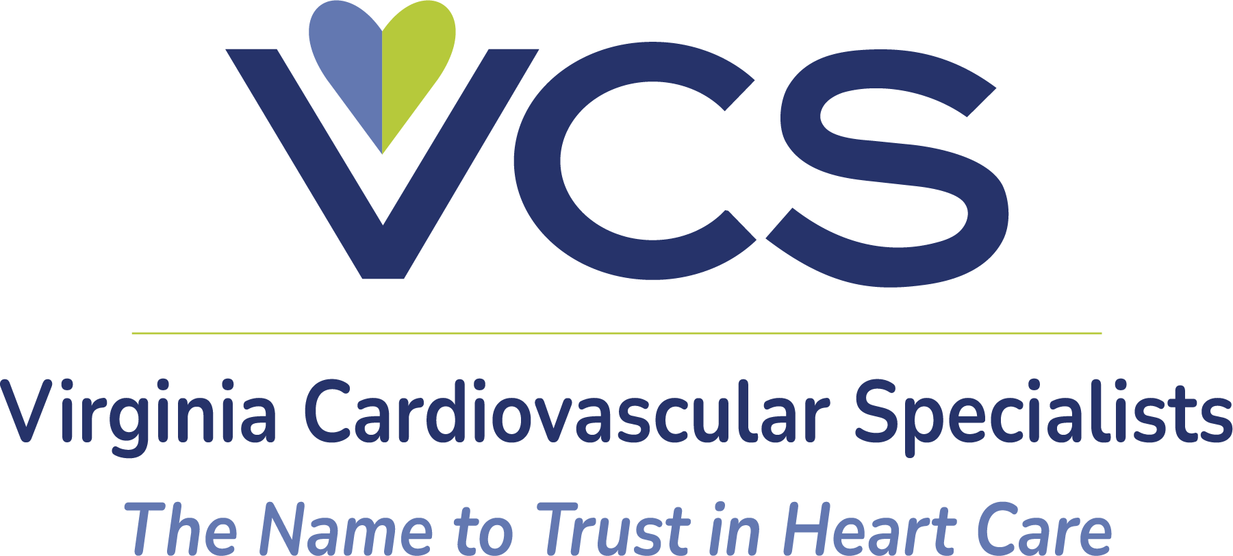 Virginia Cardiovascular Specialists