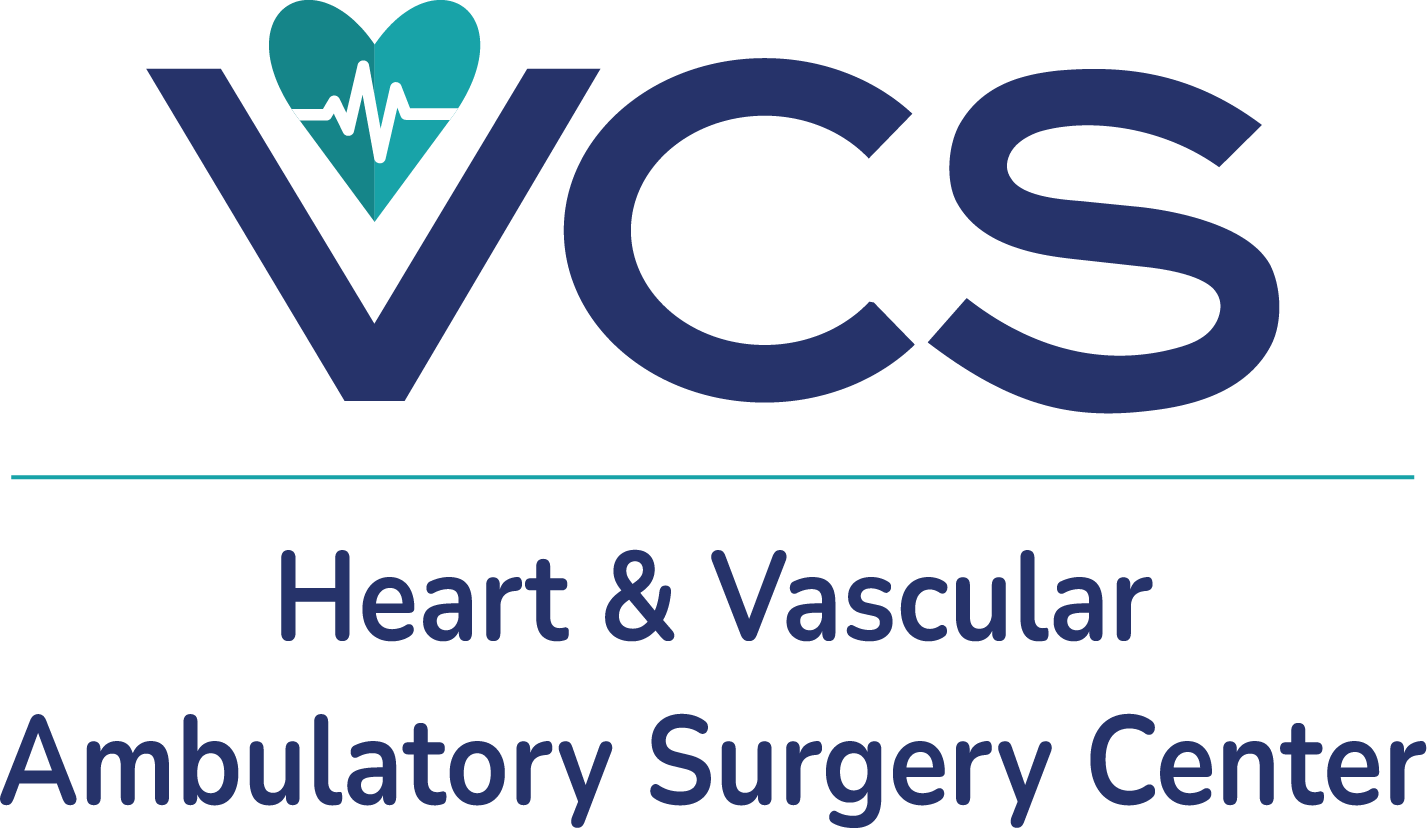 Heart and Surgery Center