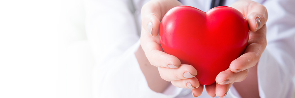 Accepting New Patients