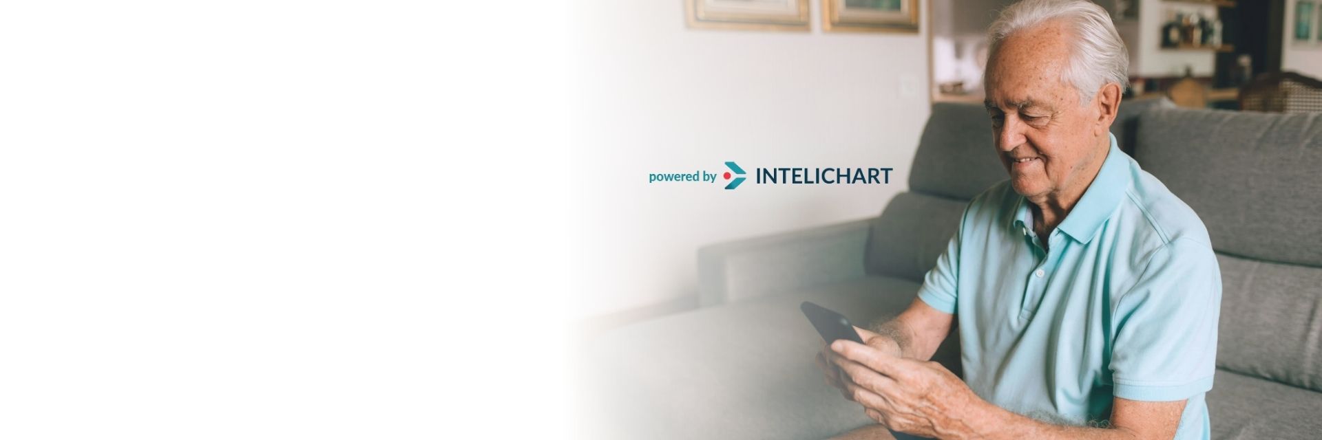 Catherization Lab Now Open