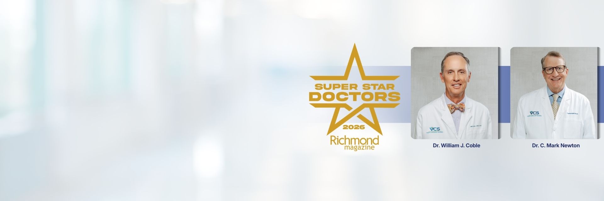 Catherization Lab Now Open